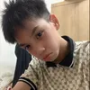 .nmd_1104