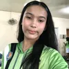 itzprtty_maelatt