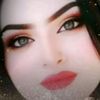 saidiufd9t4