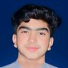 awais_khan6661