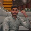 syedhassanrazabukhari12