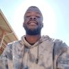 mr_ozzie3