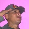 yuniormorillo360