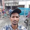 user576024212