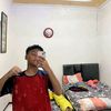 elzyy369