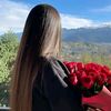 menasz.heyat_054