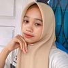 botoll__yakut02