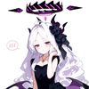 priasigma09