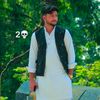 hassann080