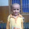 umar.malik9565