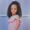 user6335413003266
