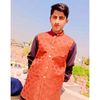 adeel.abbasi274