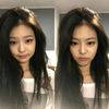 jemimrubyjane