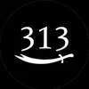david.reese53
