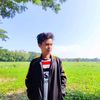 zin.myo.htet859