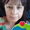 maria.coccolo
