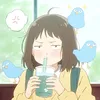 bich_loan12