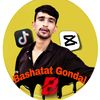 basharatali5631