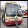 jos.luis.olivera.7