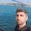 mehmet.m842