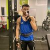 rizal_eff94