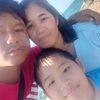 user3045746126090