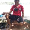 ujobro32444787849320