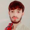 abdul.rehman6388