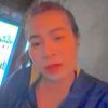 user74857826748814