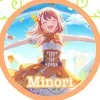 minori_love.0405