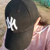boroeva.a