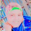 libaaxad.warsan