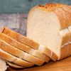bread_bread5434