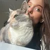 jqsp4m