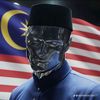 darwizzy401