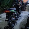 fikiiyystt