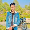 itx_.zaman1
