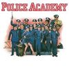 Police Academy.Br
