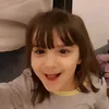 bhociao40