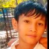user83225401238828