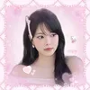 user049032905