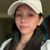 rica_0291