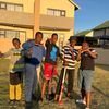 wandiphajuniorrsa