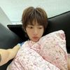 aom_lykn