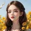 thuyshop_1