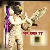 gbrkingyt2