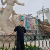 trung.le7300