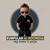 Kumpulan Ai Indonesia