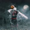 basketbal.edits2
