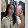 sizz3033